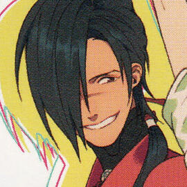koujaku