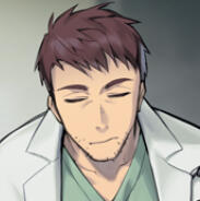 takuma murase