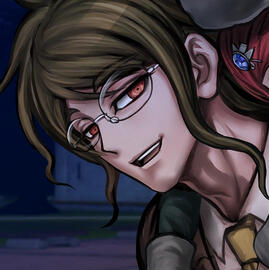 gonta gokuhara