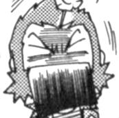 eikichi mishina