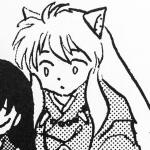 inuyasha