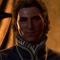 raphael