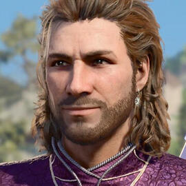 gale
