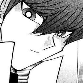 seto kaiba