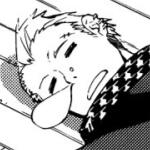 kanji tatsumi