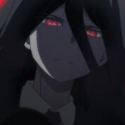 izuru kamukura