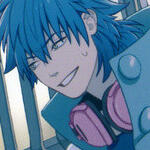 aoba seragaki