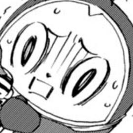 teddie
