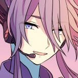 gakupo