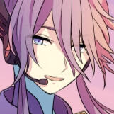 gakupo