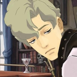 herlock sholmes