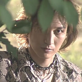 takeshi asakura