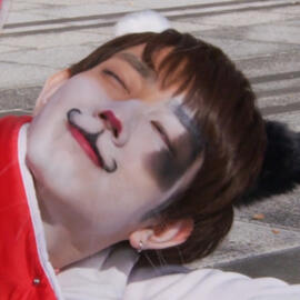 goshikida kaito