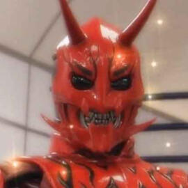 momotaros