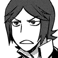 tatsuya suou