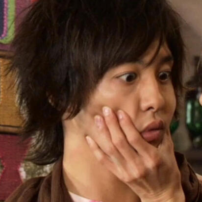 eiji hino