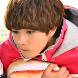 shouma