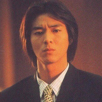 kaoru ichijo