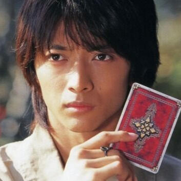 hajime aikawa