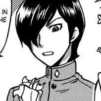 jun kurosu