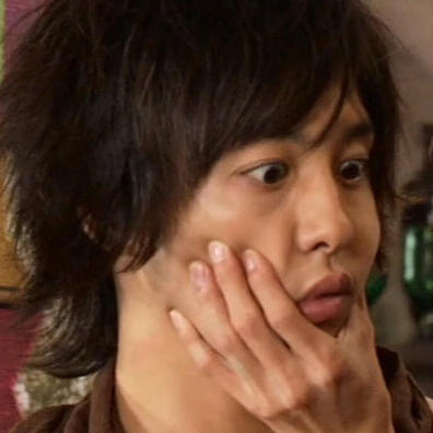 eiji hino