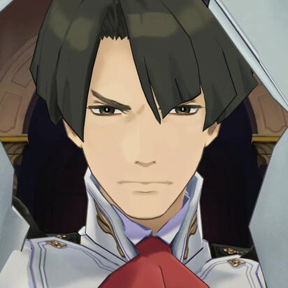 kazuma asogi