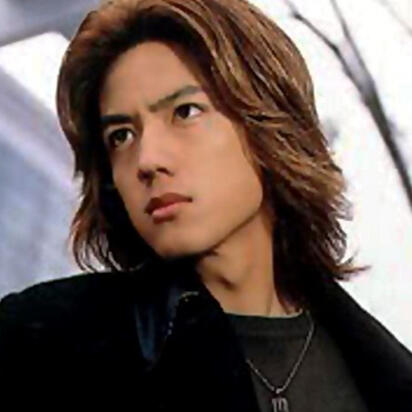 takumi inui